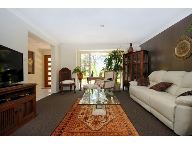 13 Marion Street, Pechey QLD 4352