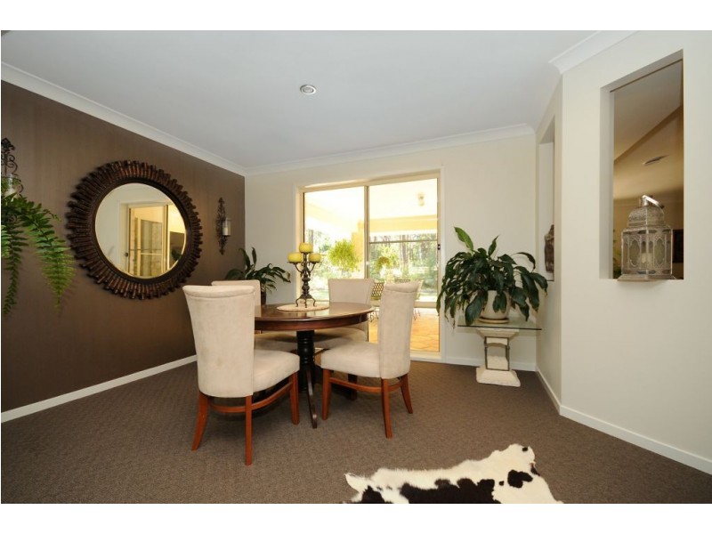 13 Marion Street, Pechey QLD 4352