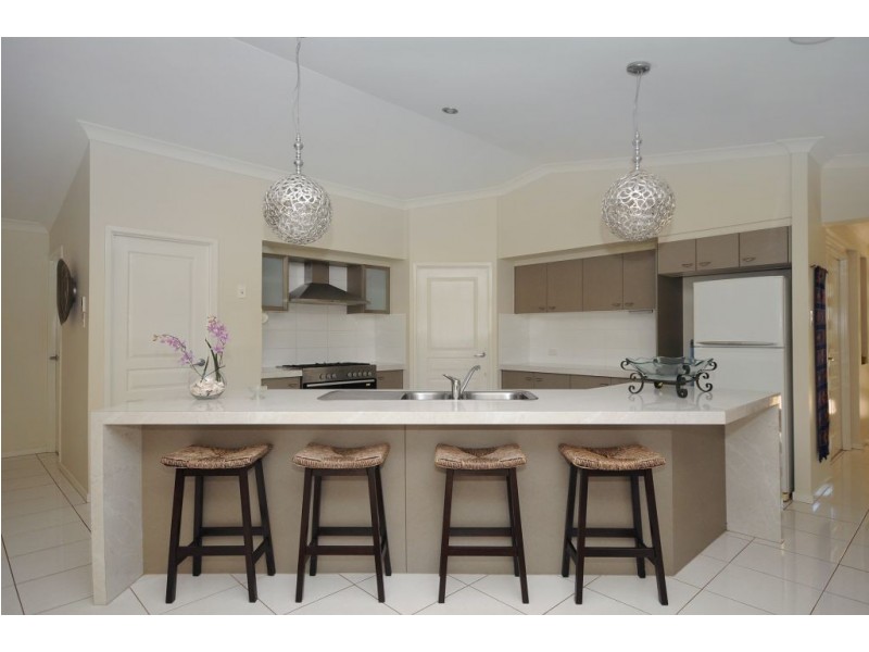 13 Marion Street, Pechey QLD 4352