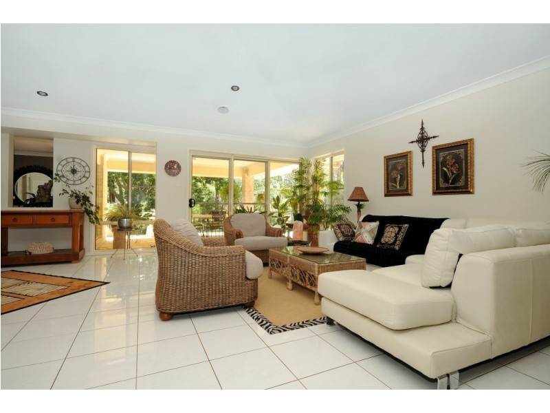 13 Marion Street, Pechey QLD 4352