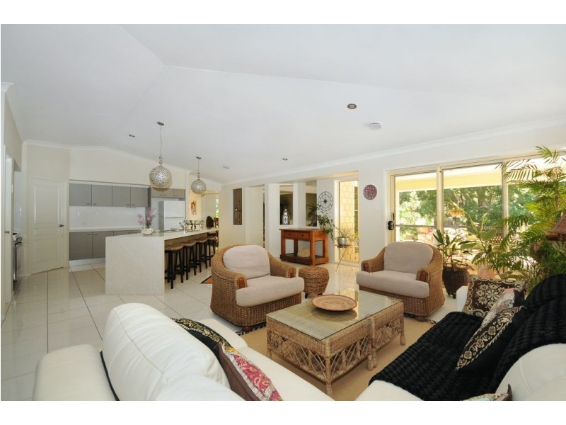 13 Marion Street, Pechey QLD 4352