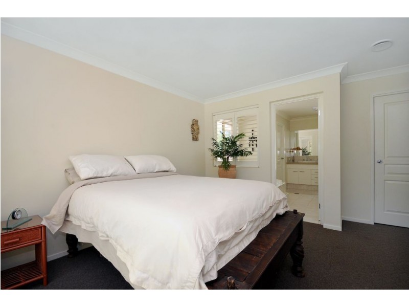 13 Marion Street, Pechey QLD 4352