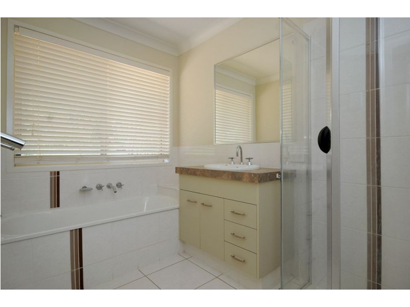 13 Marion Street, Pechey QLD 4352