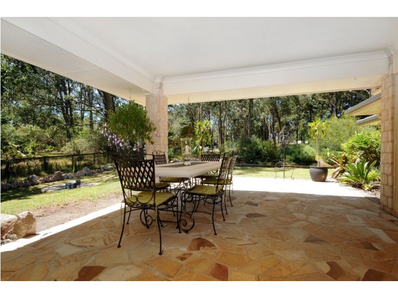 13 Marion Street, Pechey QLD 4352