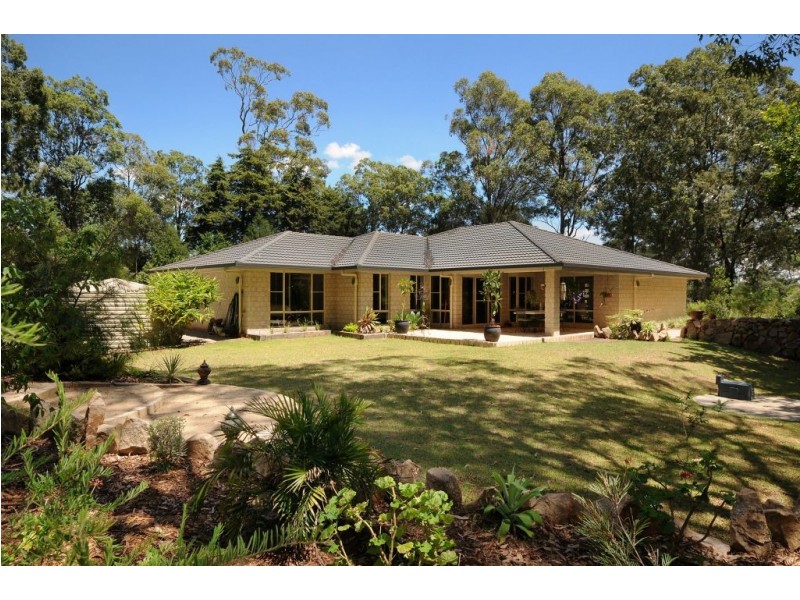 13 Marion Street, Pechey QLD 4352