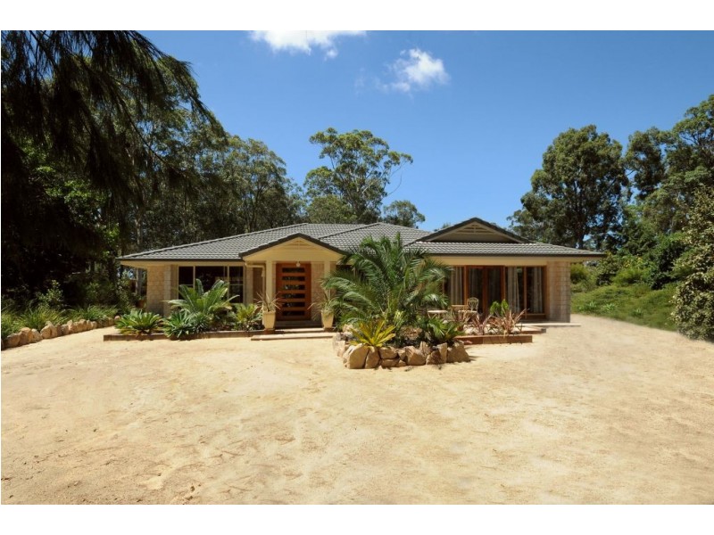 13 Marion Street, Pechey QLD 4352