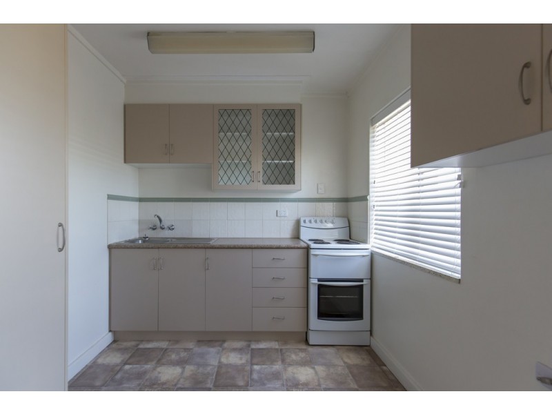 15/163 Hume Street, Toowoomba City QLD 4350