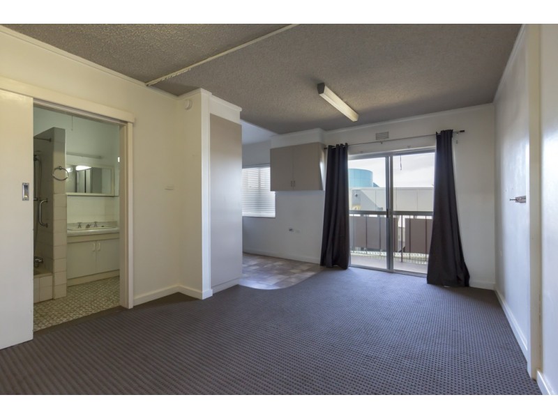 15/163 Hume Street, Toowoomba City QLD 4350