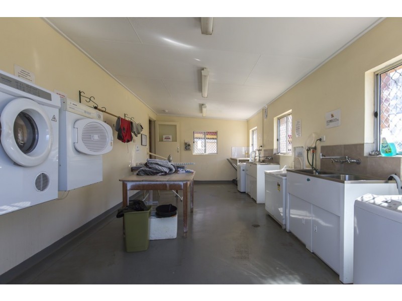 15/163 Hume Street, Toowoomba City QLD 4350