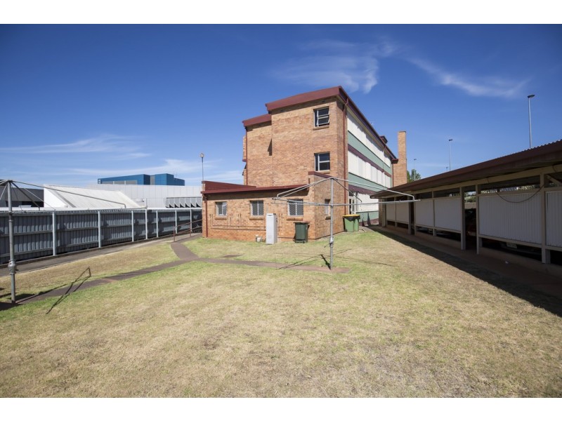 15/163 Hume Street, Toowoomba City QLD 4350