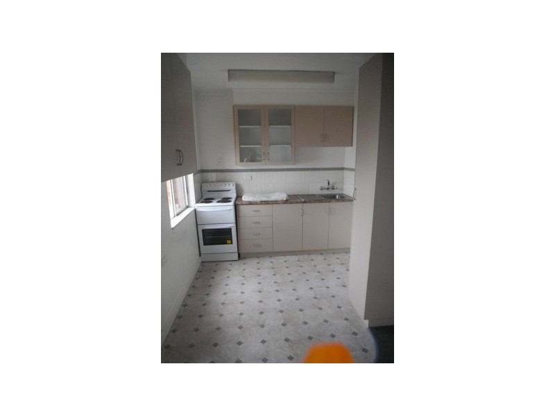 16/163 Hume Street, Toowoomba City QLD 4350