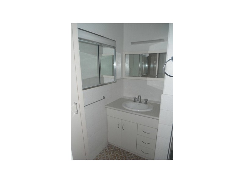 16/163 Hume Street, Toowoomba City QLD 4350