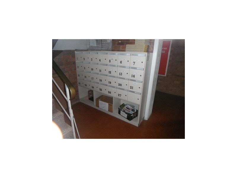 16/163 Hume Street, Toowoomba City QLD 4350