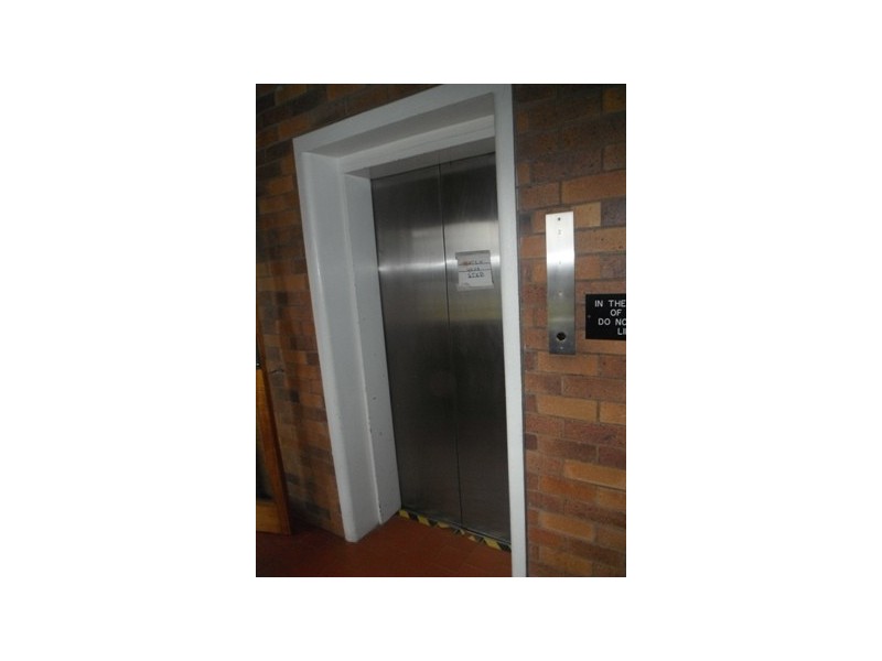 16/163 Hume Street, Toowoomba City QLD 4350