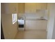 27/163 Hume Street, Toowoomba City QLD 4350