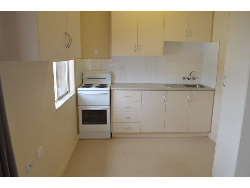 27/163 Hume Street, Toowoomba City QLD 4350