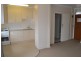 27/163 Hume Street, Toowoomba City QLD 4350