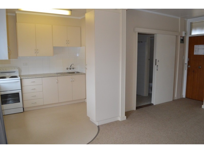 27/163 Hume Street, Toowoomba City QLD 4350