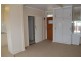 27/163 Hume Street, Toowoomba City QLD 4350