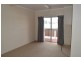 27/163 Hume Street, Toowoomba City QLD 4350