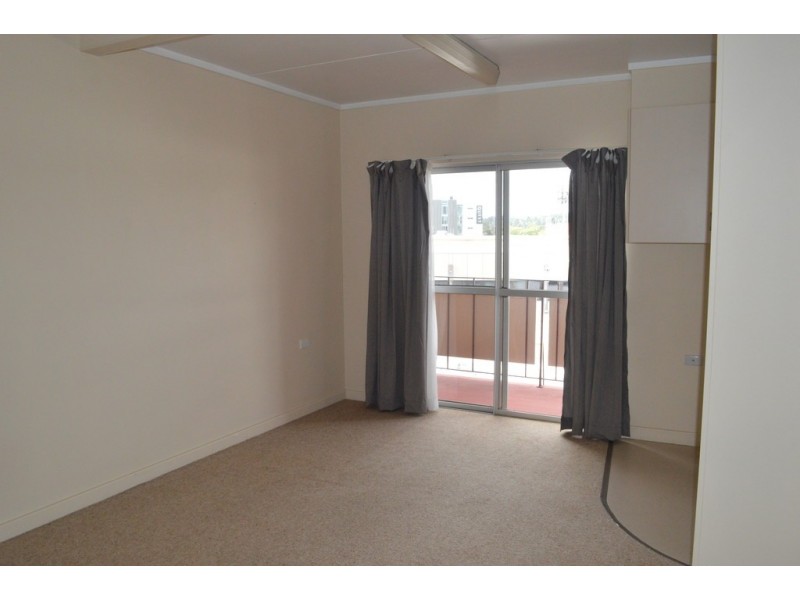 27/163 Hume Street, Toowoomba City QLD 4350