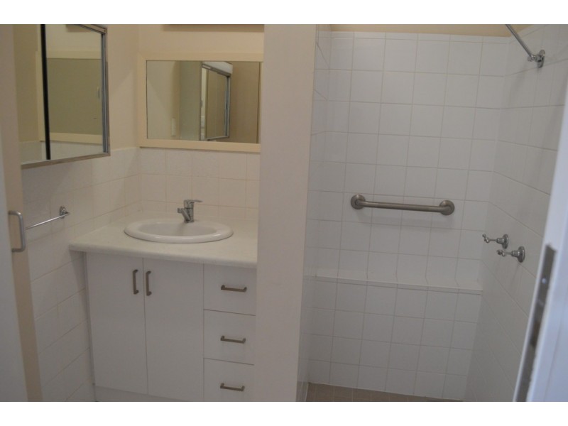 27/163 Hume Street, Toowoomba City QLD 4350
