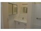 27/163 Hume Street, Toowoomba City QLD 4350