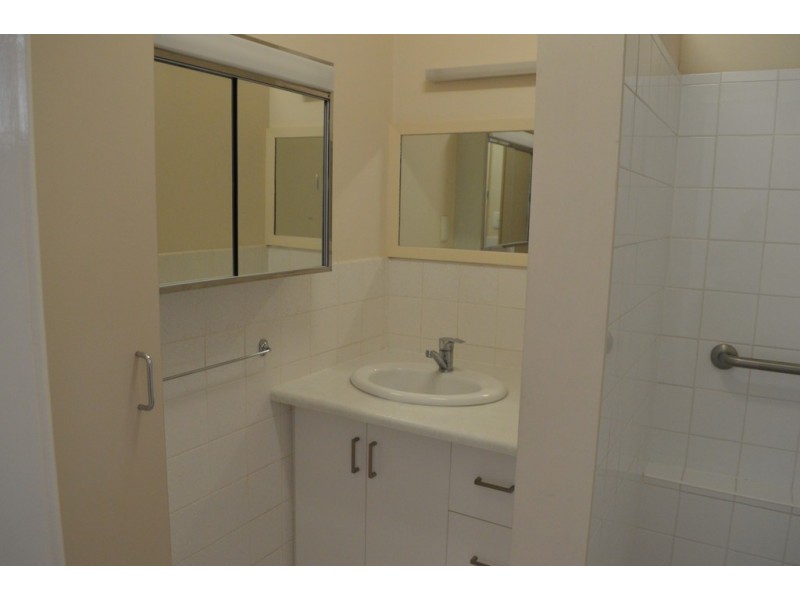 27/163 Hume Street, Toowoomba City QLD 4350