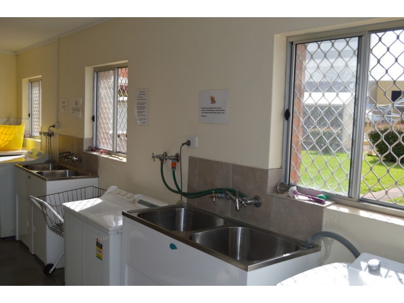 27/163 Hume Street, Toowoomba City QLD 4350