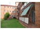 27/163 Hume Street, Toowoomba City QLD 4350