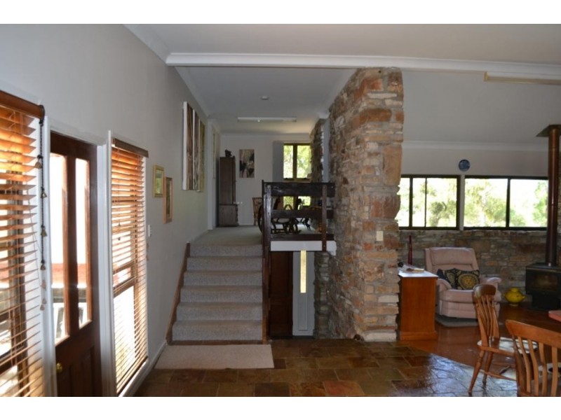 13 Voll Road, Crows Nest QLD 4355
