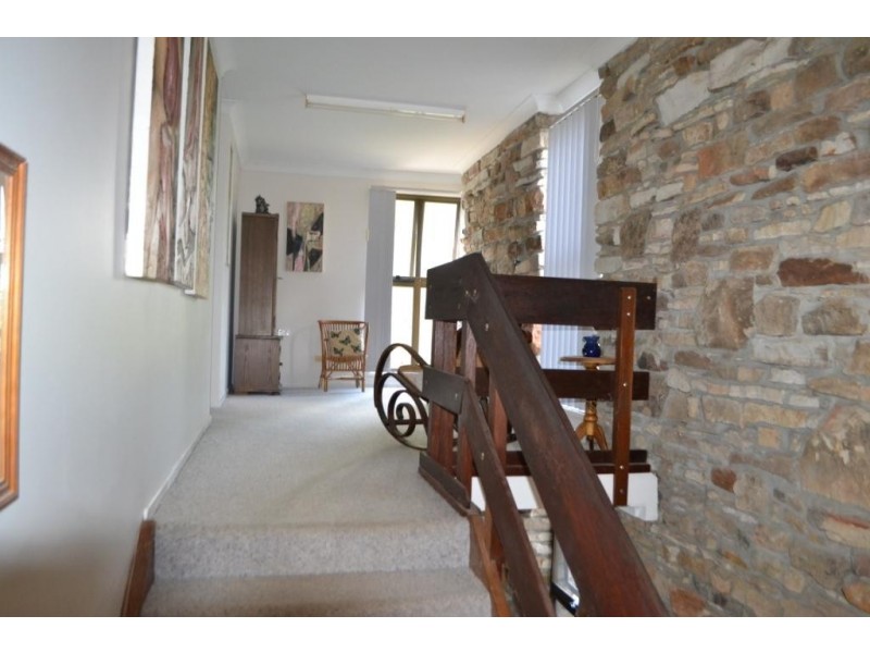 13 Voll Road, Crows Nest QLD 4355