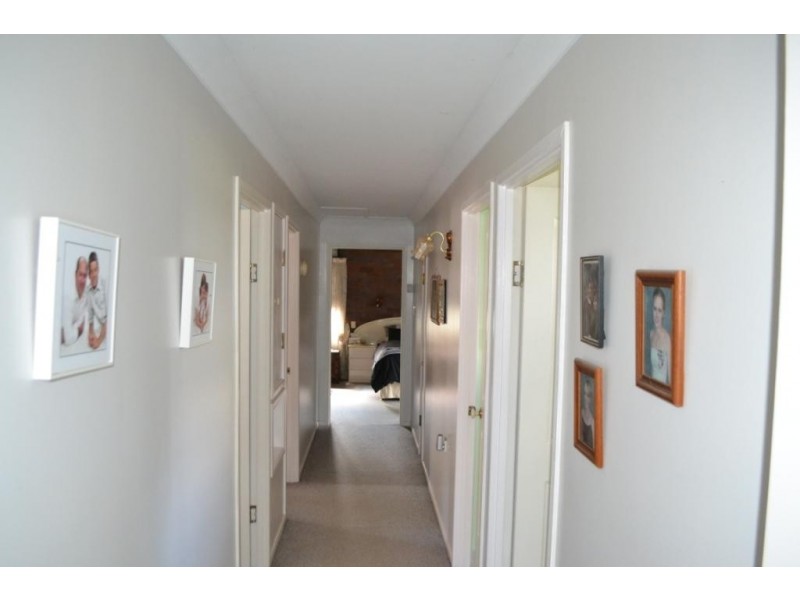 13 Voll Road, Crows Nest QLD 4355