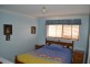 13 Voll Road, Crows Nest QLD 4355