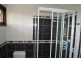 13 Voll Road, Crows Nest QLD 4355