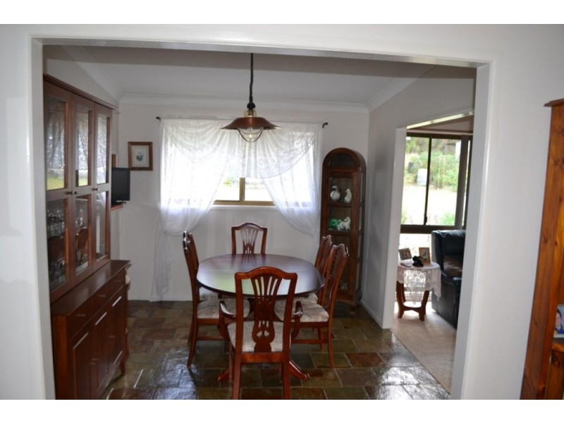 13 Voll Road, Crows Nest QLD 4355