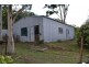 13 Voll Road, Crows Nest QLD 4355