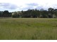 13 Voll Road, Crows Nest QLD 4355