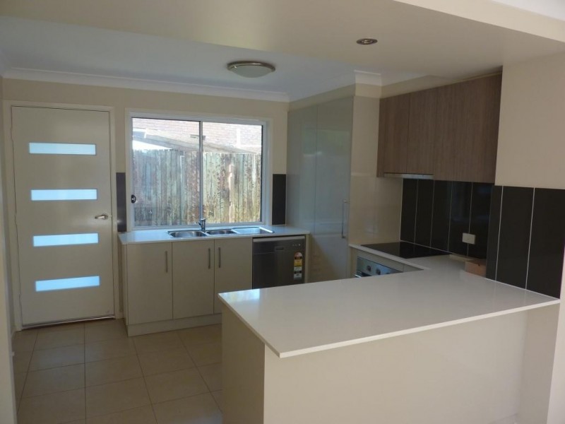 Unit 7, 373 Greenwattle Street, Wilsonton QLD 4350