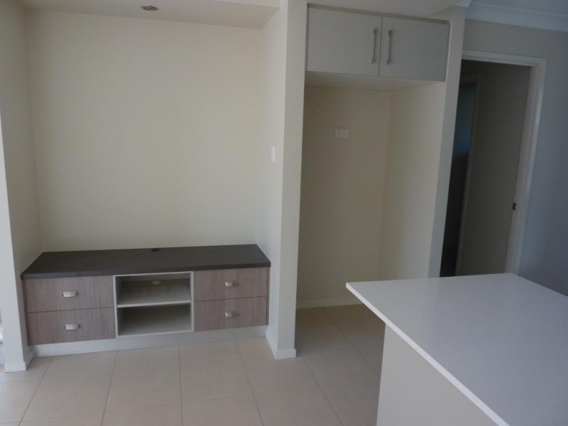 Unit 7, 373 Greenwattle Street, Wilsonton QLD 4350