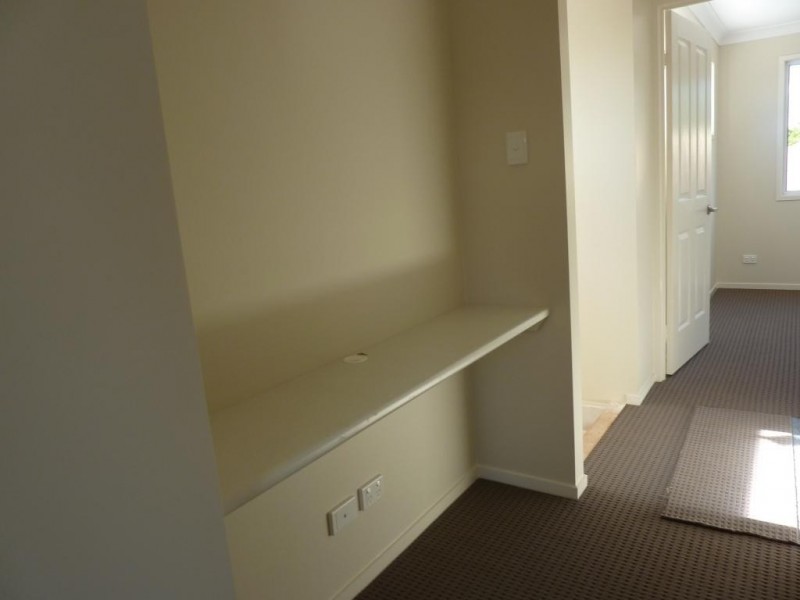 Unit 7, 373 Greenwattle Street, Wilsonton QLD 4350