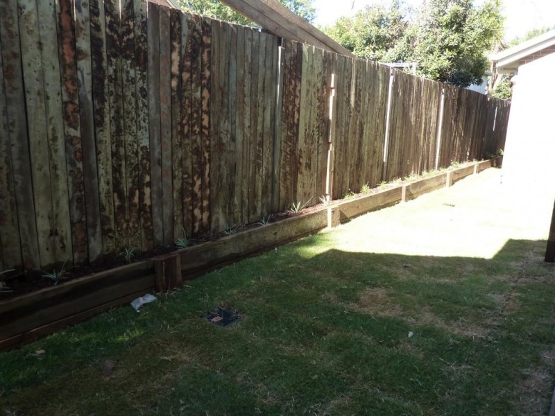 Unit 7, 373 Greenwattle Street, Wilsonton QLD 4350