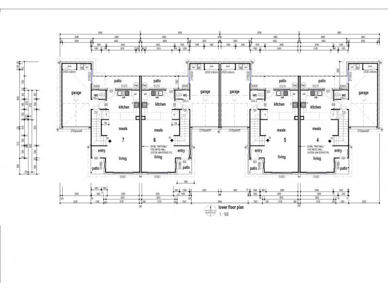 Unit 7, 373 Greenwattle Street, Wilsonton QLD 4350