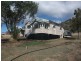 11075 Warrego Highway, Gowrie Mountain QLD 4350