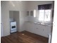 11075 Warrego Highway, Gowrie Mountain QLD 4350