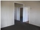 11075 Warrego Highway, Gowrie Mountain QLD 4350