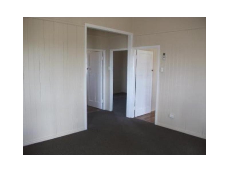 11075 Warrego Highway, Gowrie Mountain QLD 4350