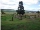 11075 Warrego Highway, Gowrie Mountain QLD 4350