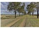 453 Mt Sibley Road, Nobby QLD 4360