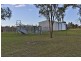 453 Mt Sibley Road, Nobby QLD 4360